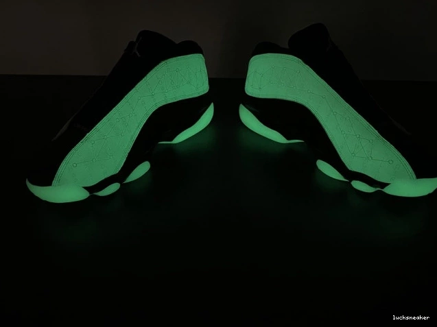 Reps LUCY Air Retro 13 Low Jordan (2021) DM0803-300 Day Single's 0705